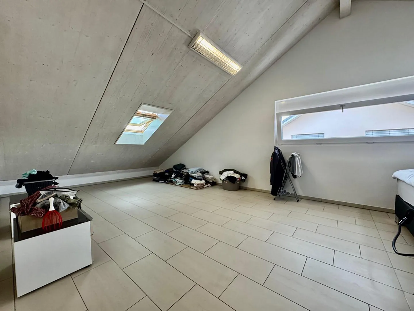 Plenty of Space to Feel Good - Photo 10 of 13