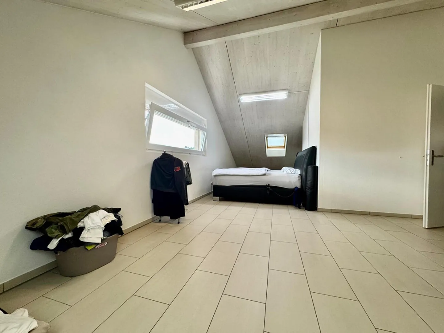 Plenty of Space to Feel Good - Photo 11 of 13