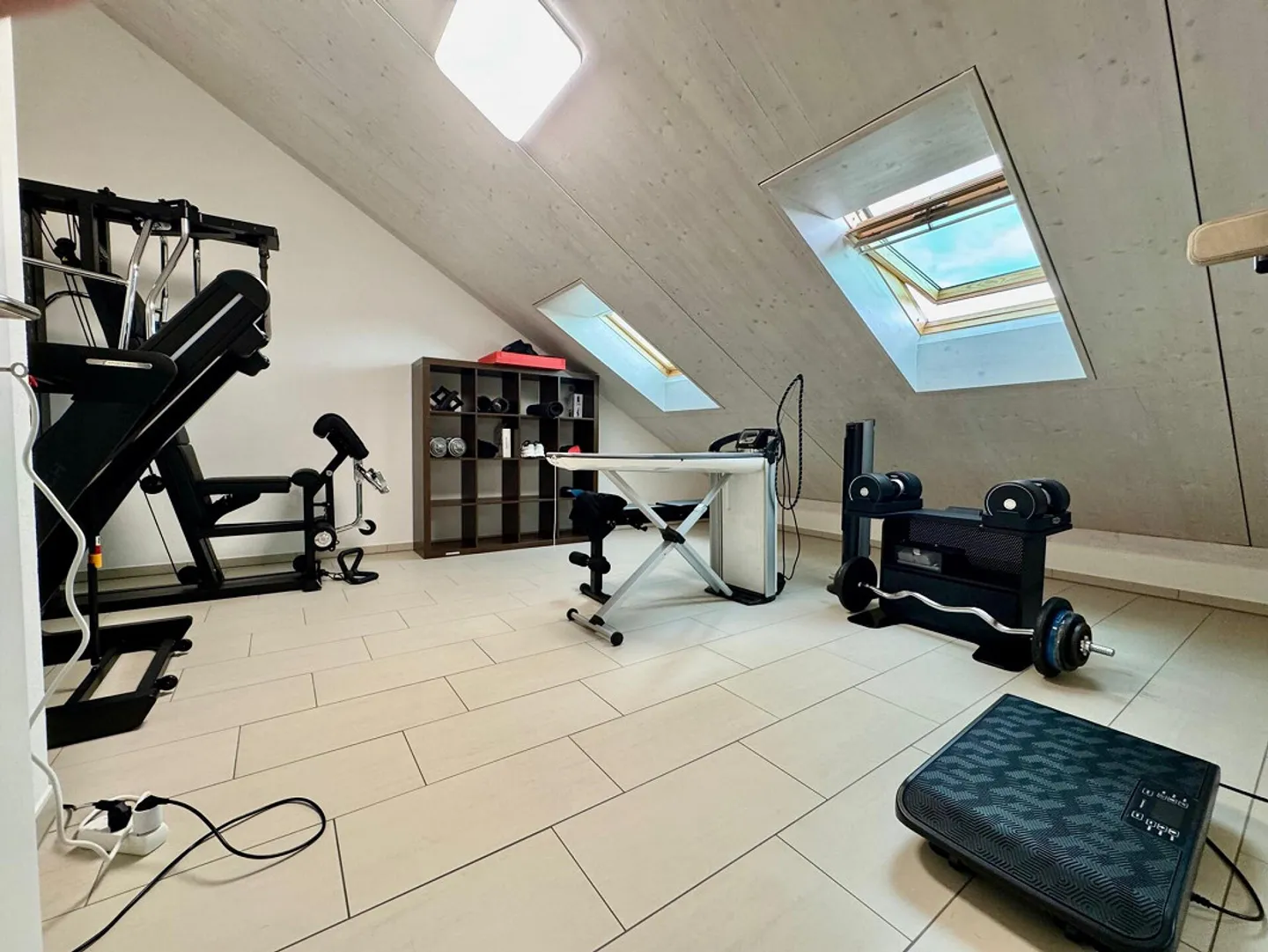 Plenty of Space to Feel Good - Photo 12 of 13