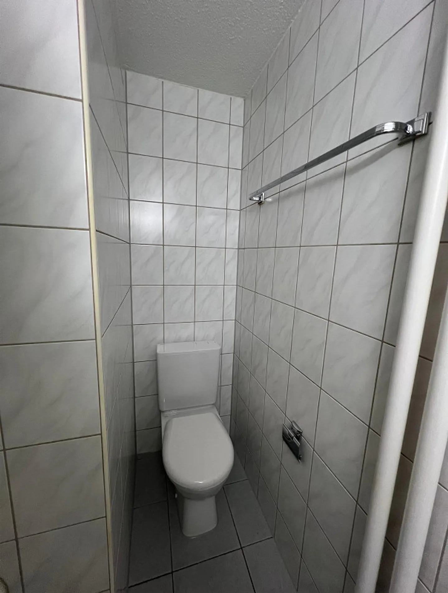 1-Zimmerwohnung an zentraler Lage zu vermieten – ab 1. Mai 2026 - Photo 5 sur 5