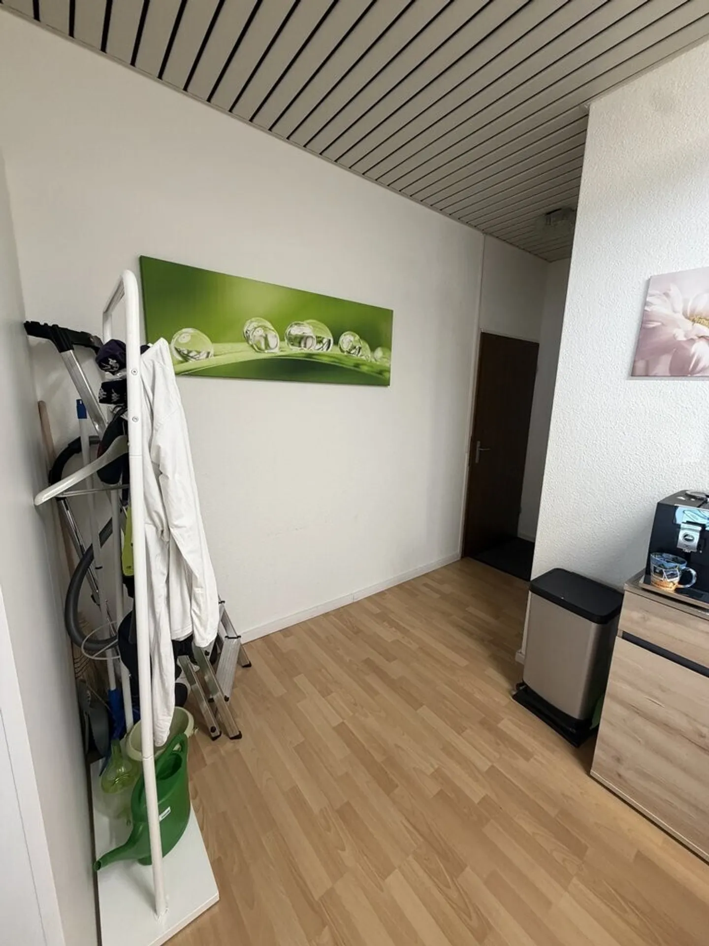 Zentrales Ladenlokal in Horw - Foto 6 von 6