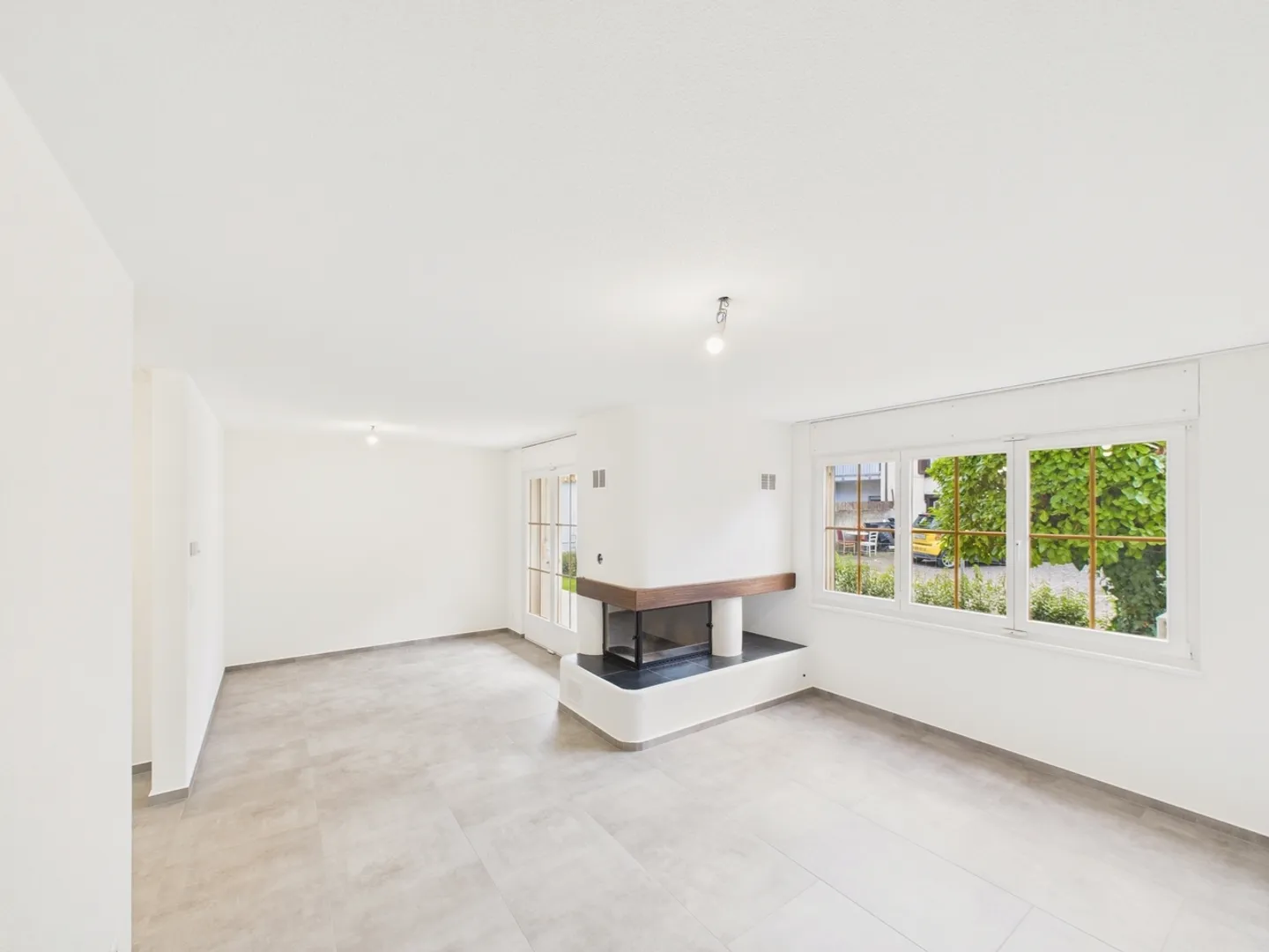 Appartement lumineux de 3,5 pièces à Dietikon - Première occupation après rénovation - Photo 2 sur 13