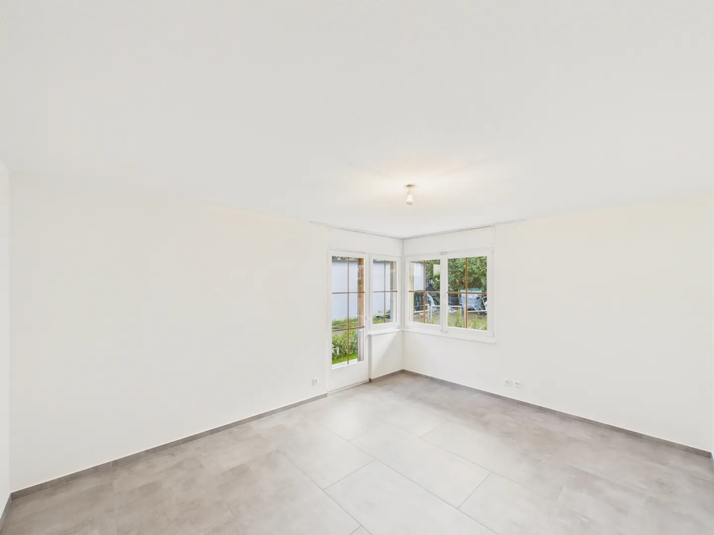 Appartement lumineux de 3,5 pièces à Dietikon - Première occupation après rénovation - Photo 8 sur 13