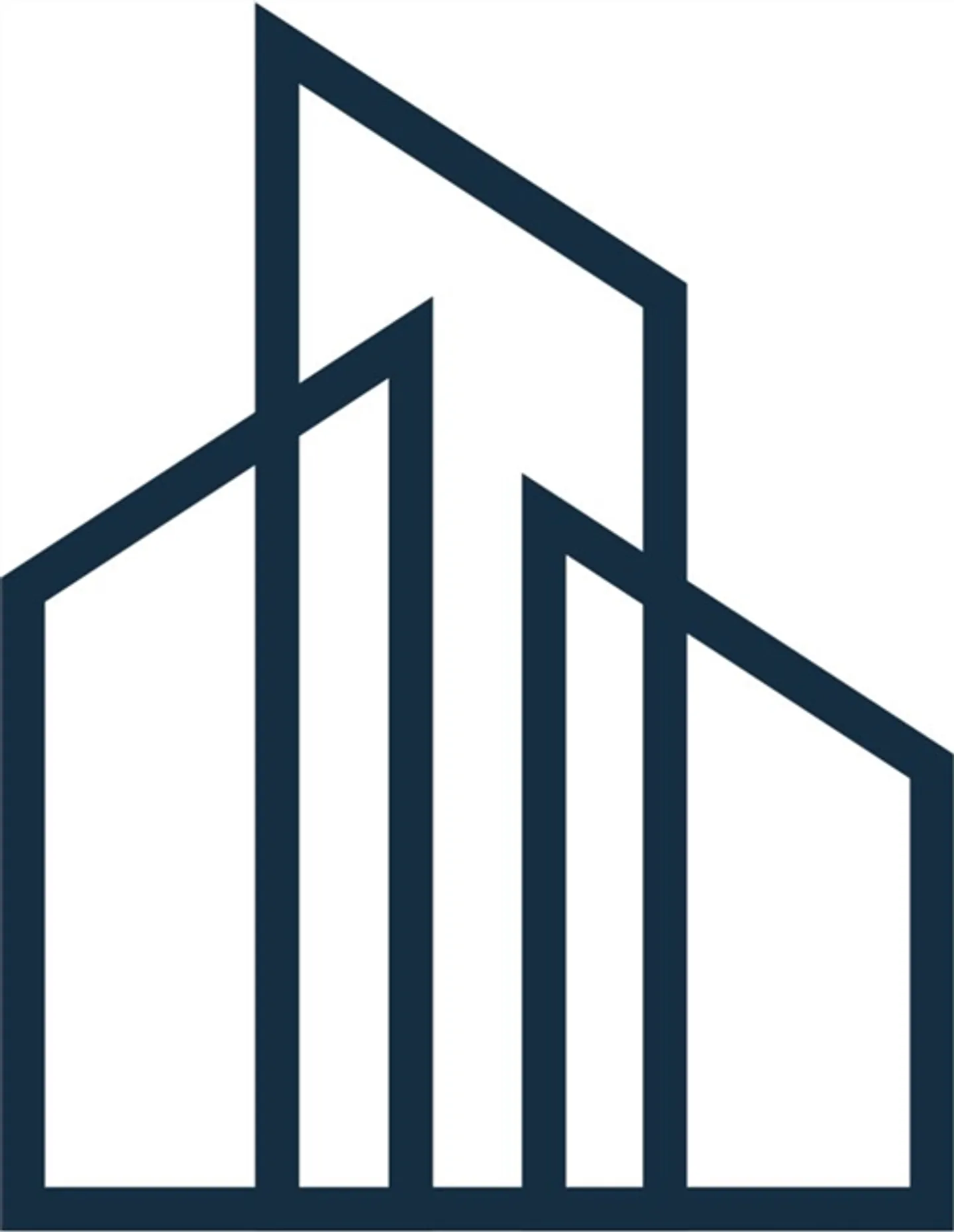 Offices in a Manor House - Photo 1 of 1