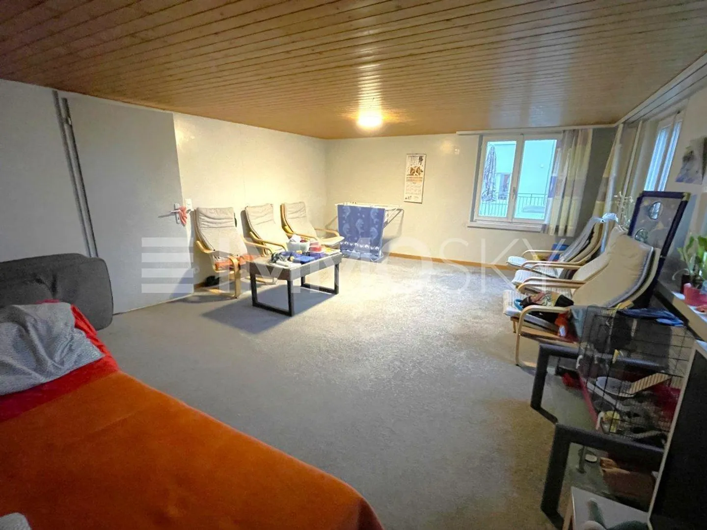 Mehrfamilienhaus kaufen - Foto 3 von 5