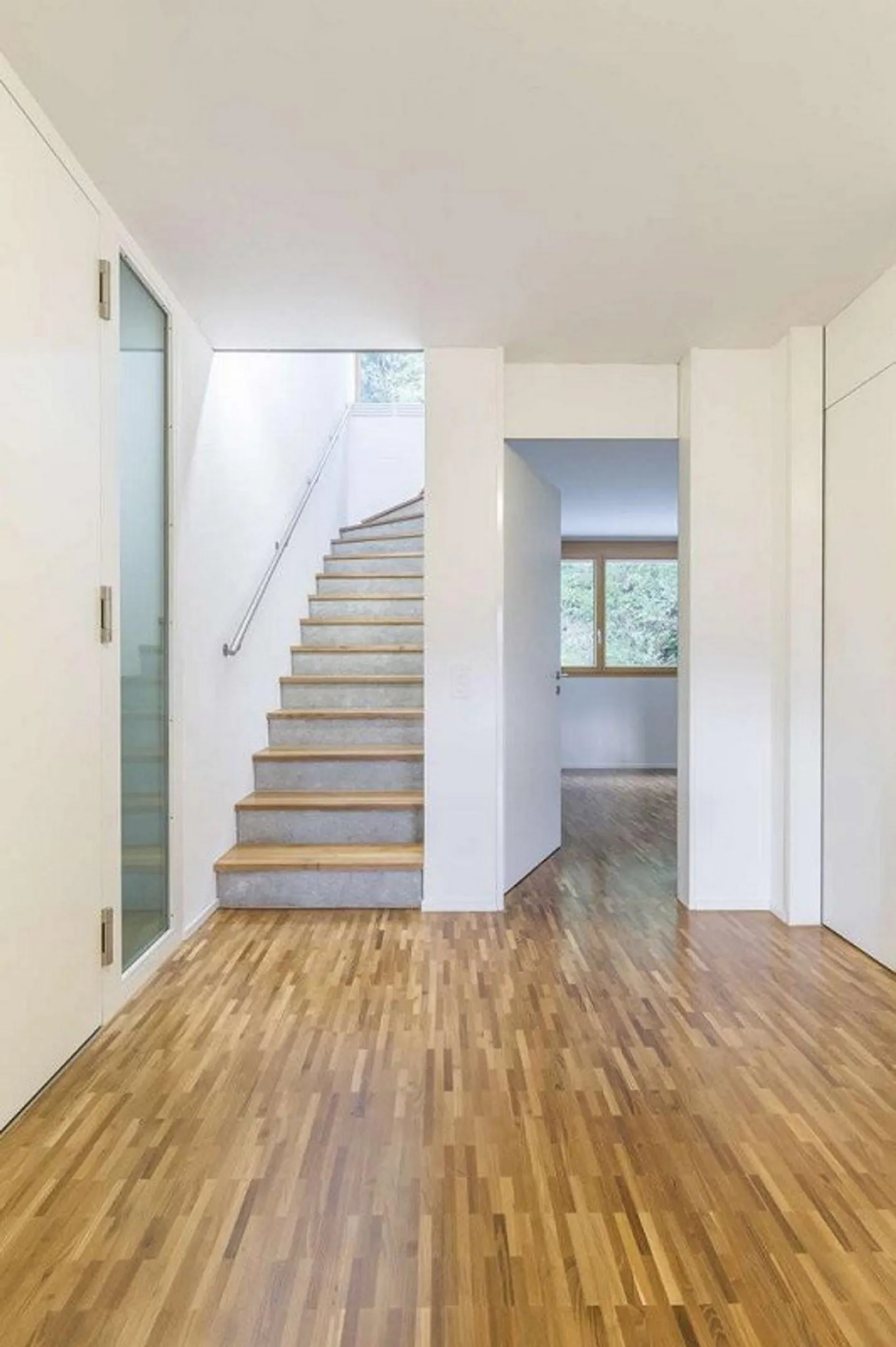 Charmante Wohnung mit Seeblick - Foto 4 von 7