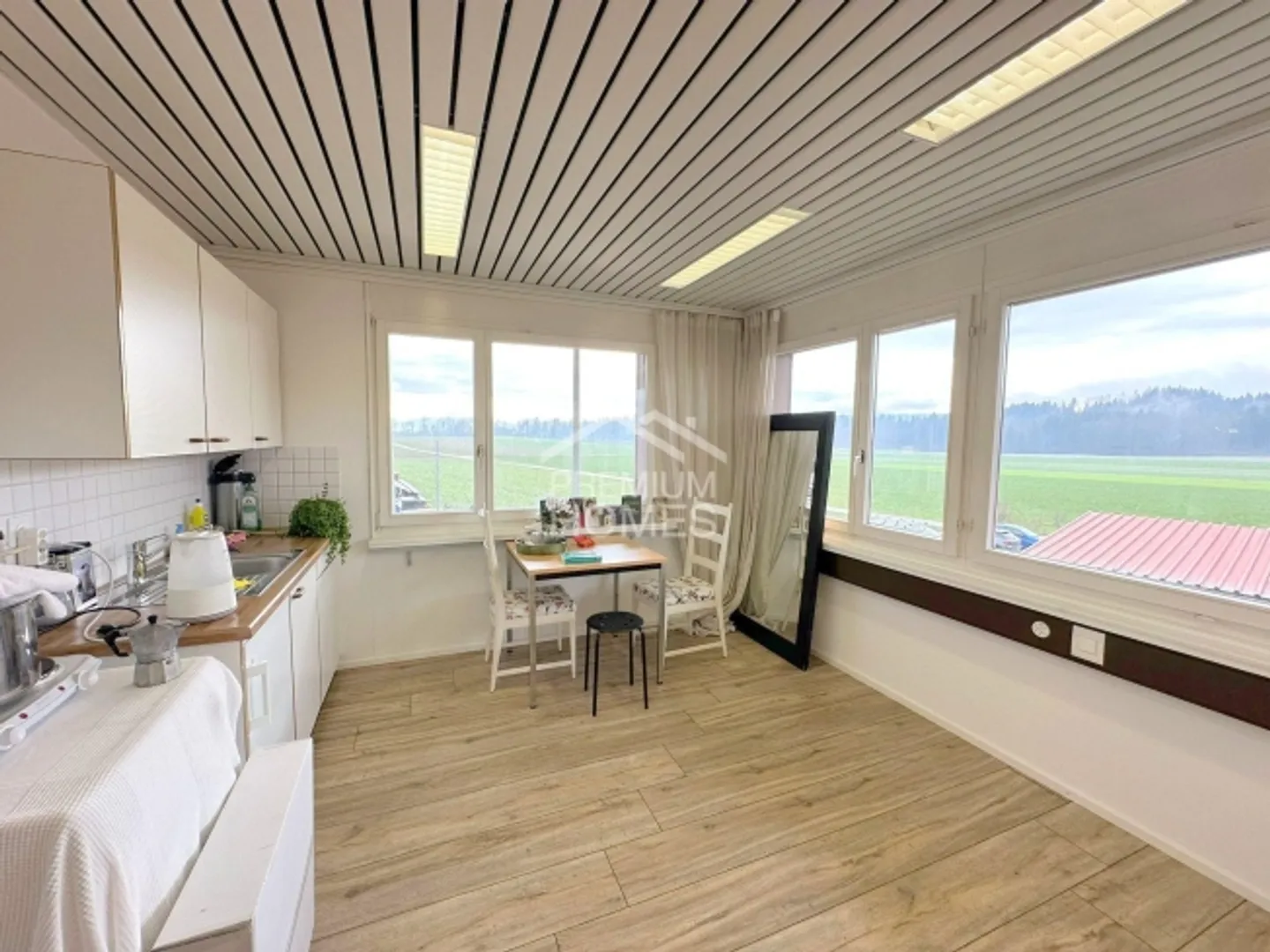 Combinare Vita e Lavoro Ecco l'Opportunità! - Foto 5 di 5