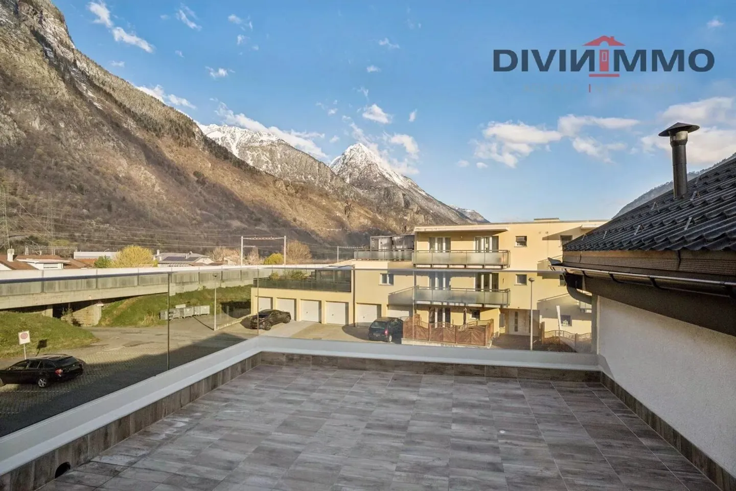 Charming Attic Apartment - Photo 10 of 10