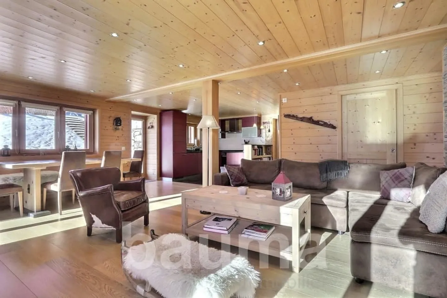 Affitto per una settimana o stagione invernale - Foto 8 di 13