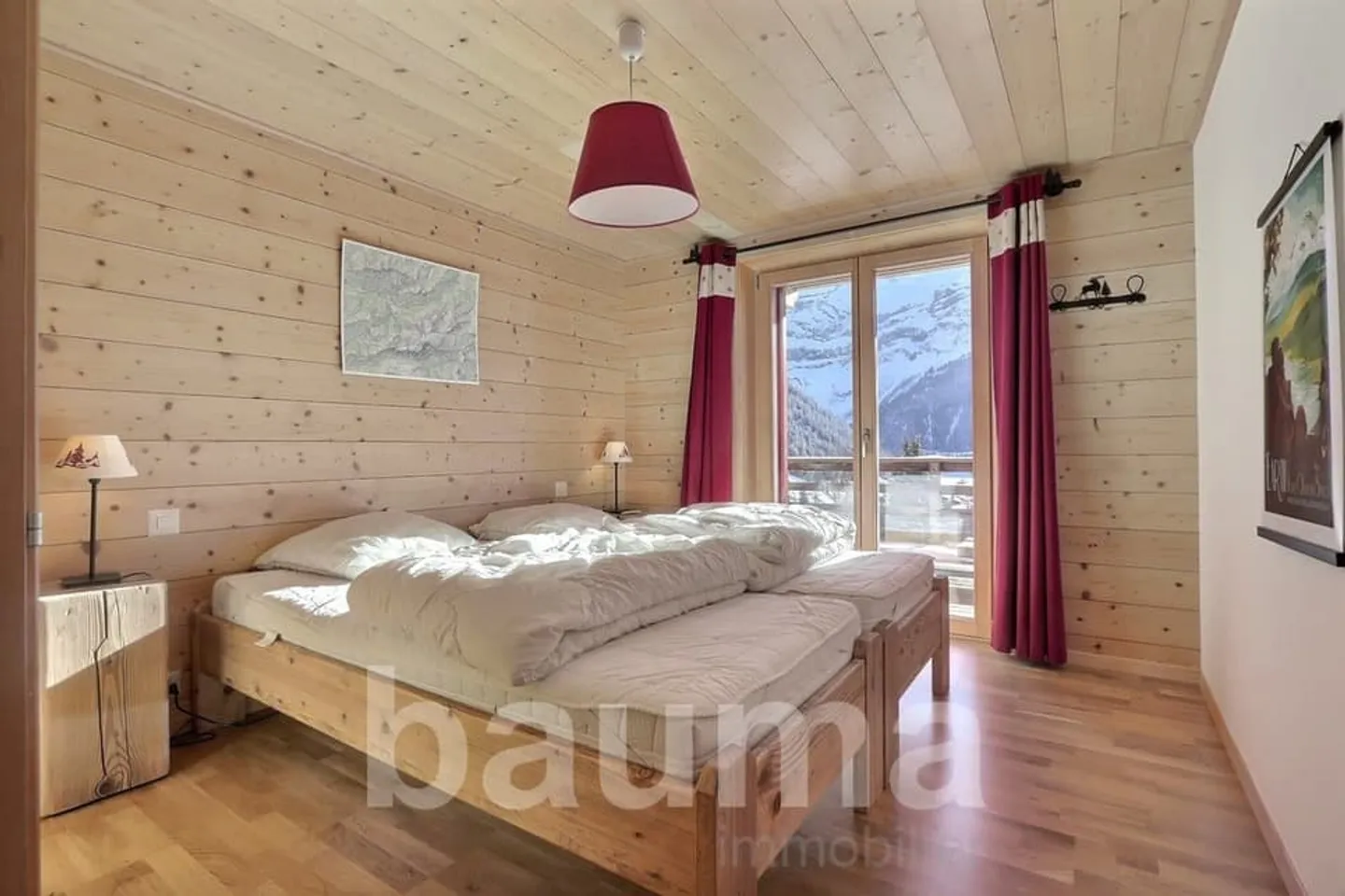 Affitto per una settimana o stagione invernale - Foto 10 di 13