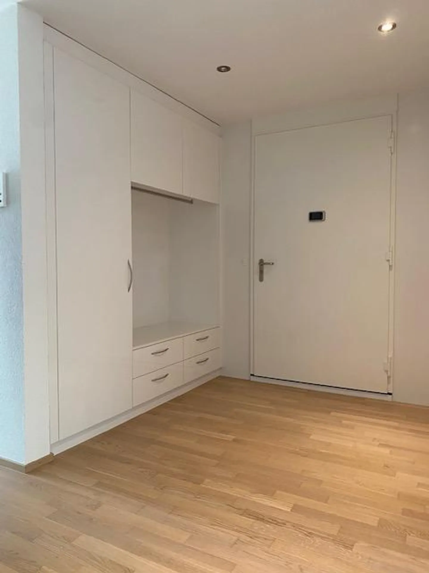 Exklusive 6.5-Zimmer-Attika-Terrassenwohnung an Top-Lage in Winterthur - Foto 7 von 13