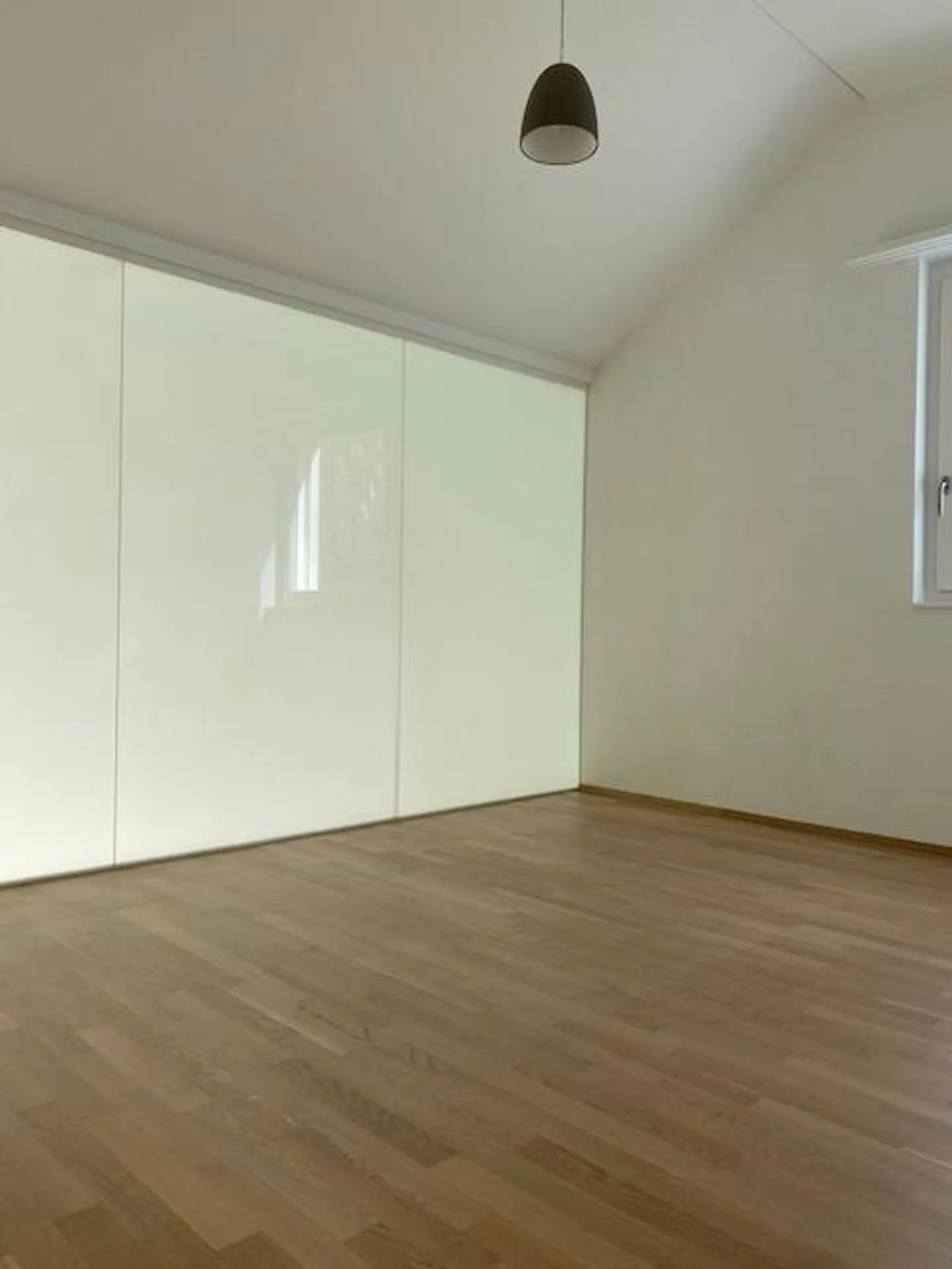 Exklusive 6.5-Zimmer-Attika-Terrassenwohnung an Top-Lage in Winterthur - Foto 11 von 13