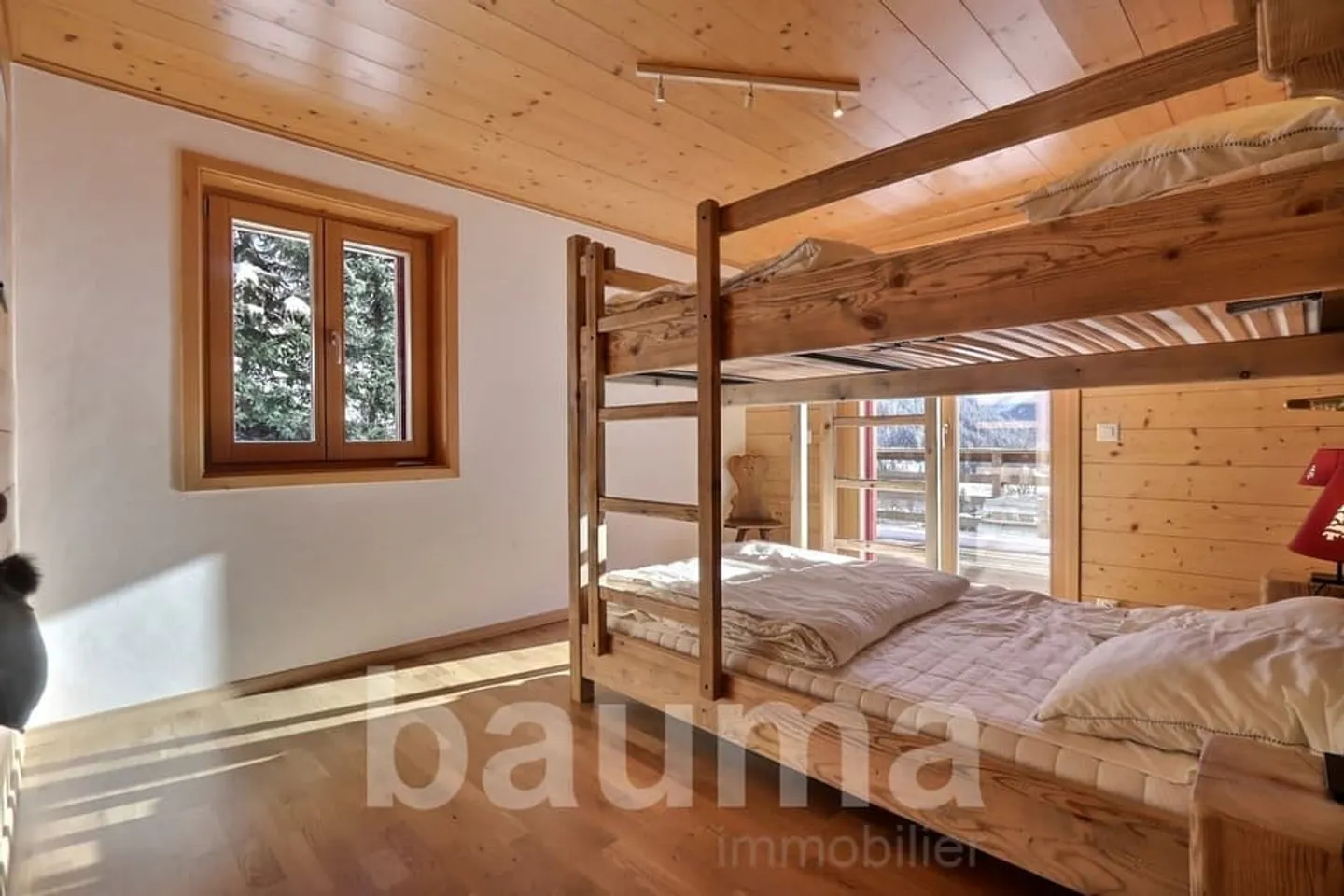 Affitto per una settimana o stagione invernale - Foto 11 di 13