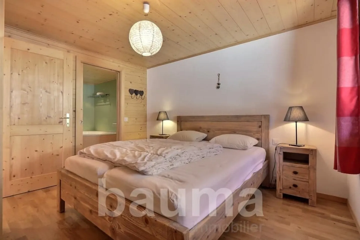 Affitto per una settimana o stagione invernale - Foto 12 di 13