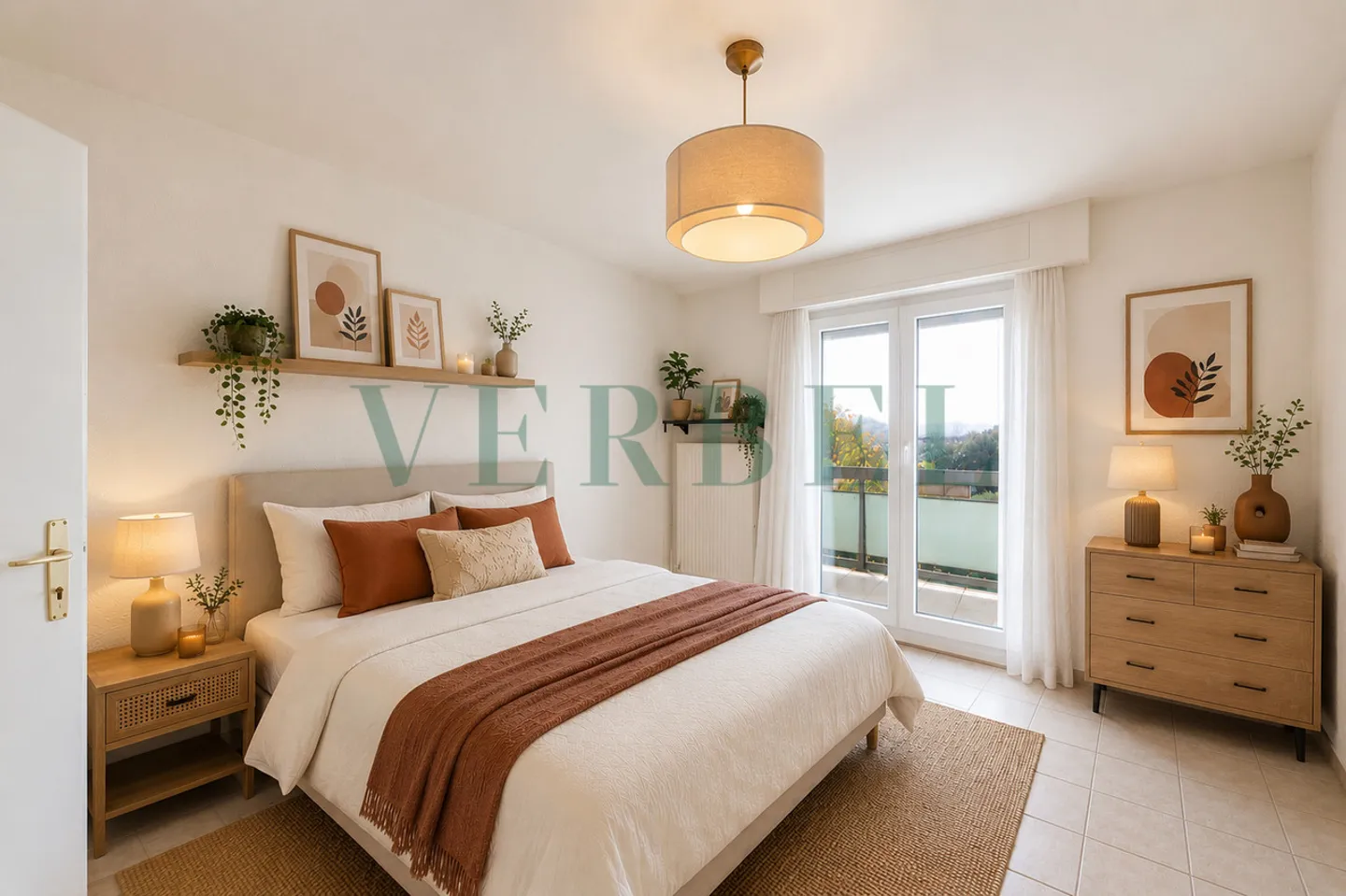Casa familiare di 5,5 stanze con grande giardino - Foto 6 di 11