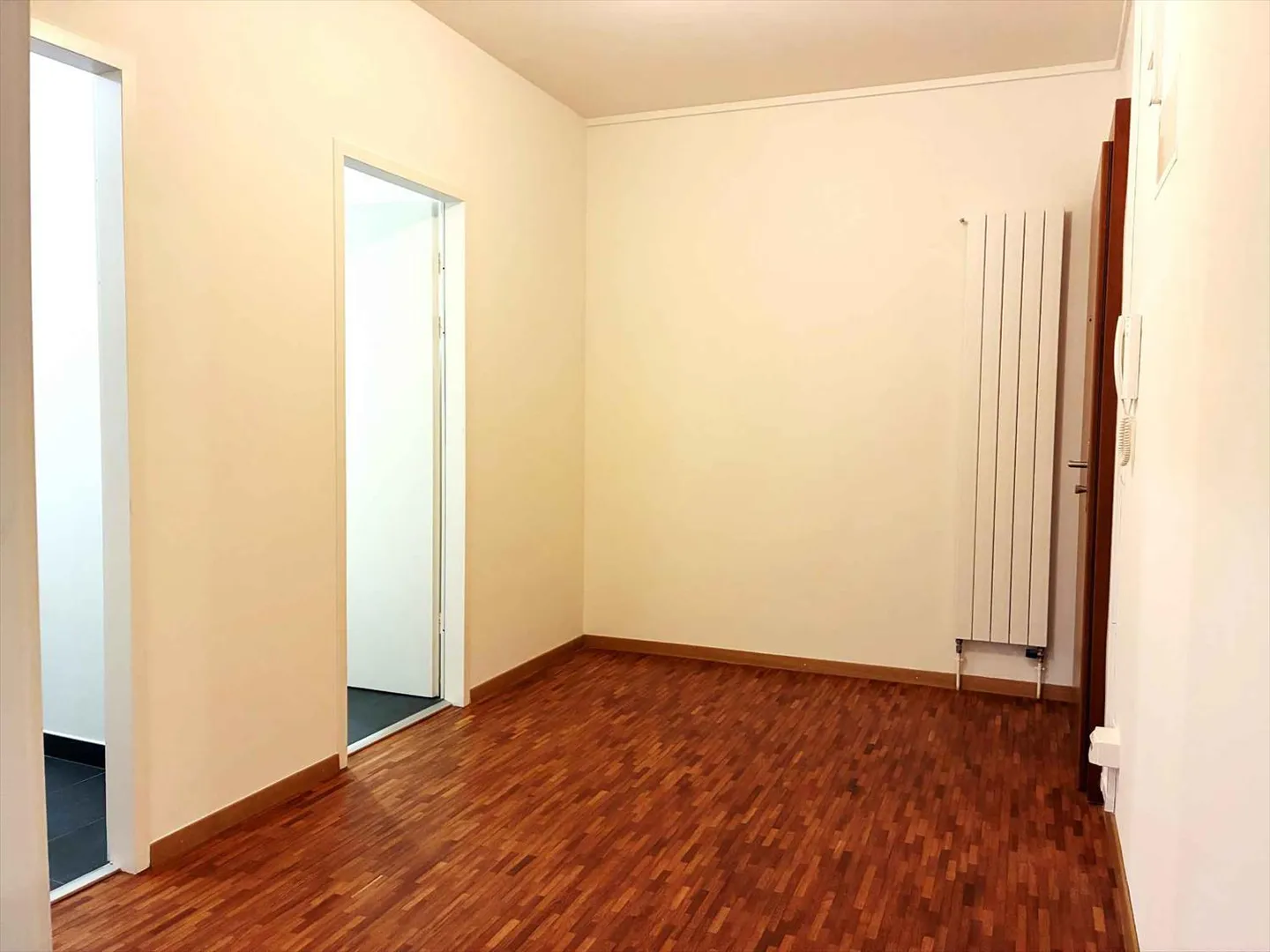 Office - Photo 5 of 12