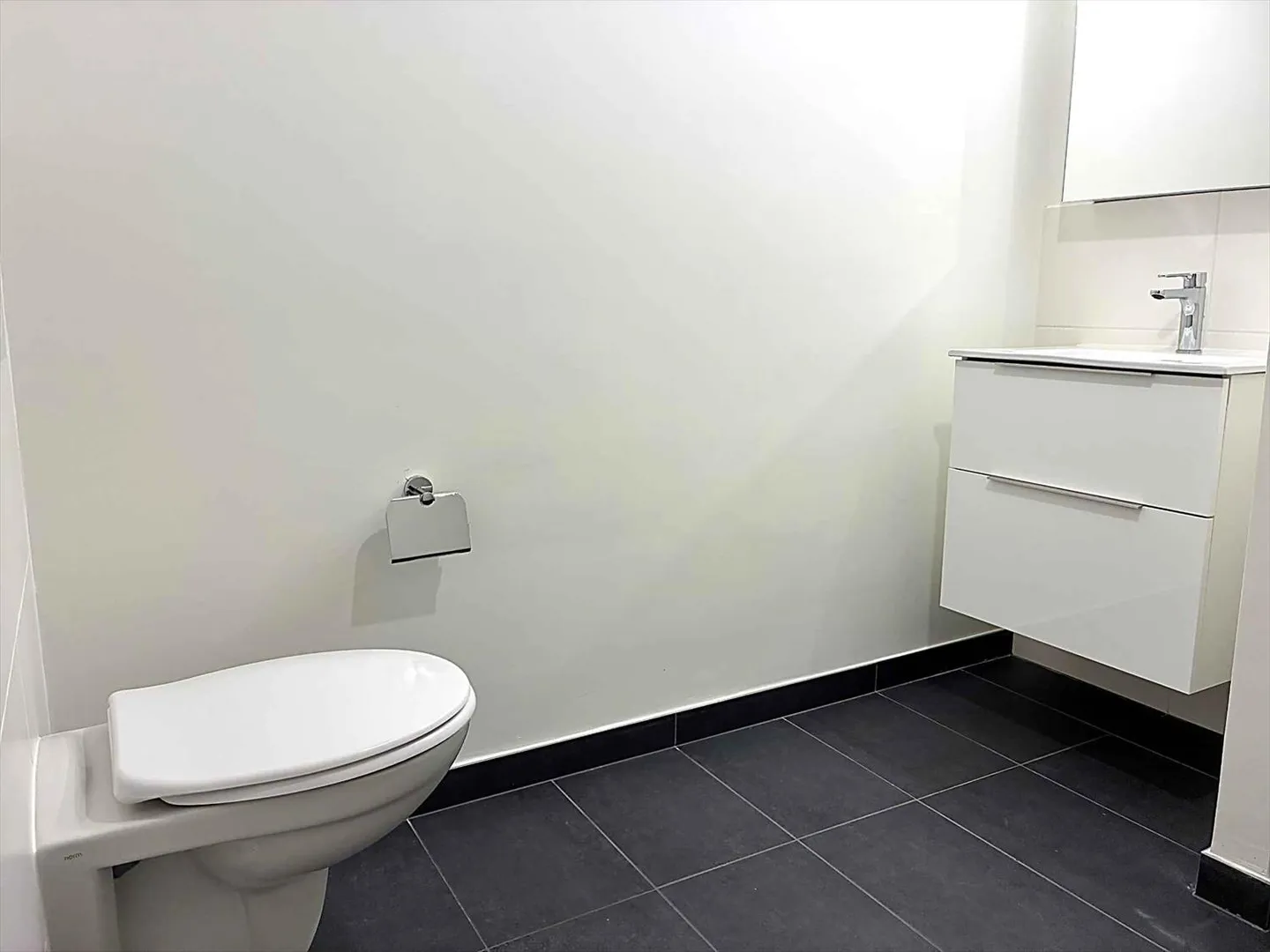 Office - Photo 11 of 12