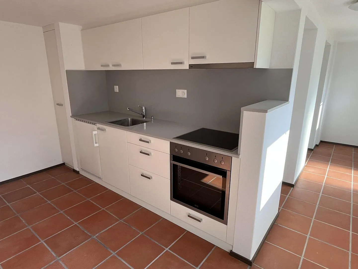 Unique Single-Family Home - Photo 3 of 13