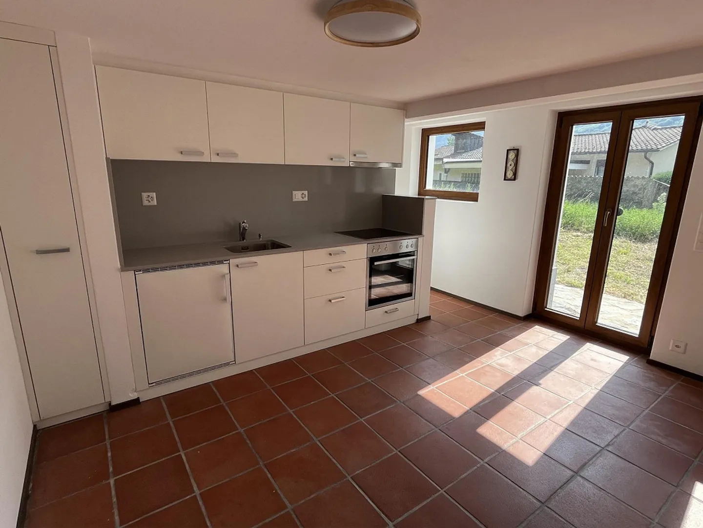 Unique Single-Family Home - Photo 2 of 13