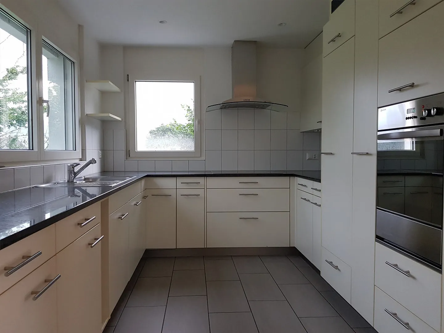 Maison individuelle de 7,5 pièces avec vue panoramique - Photo 9 sur 15