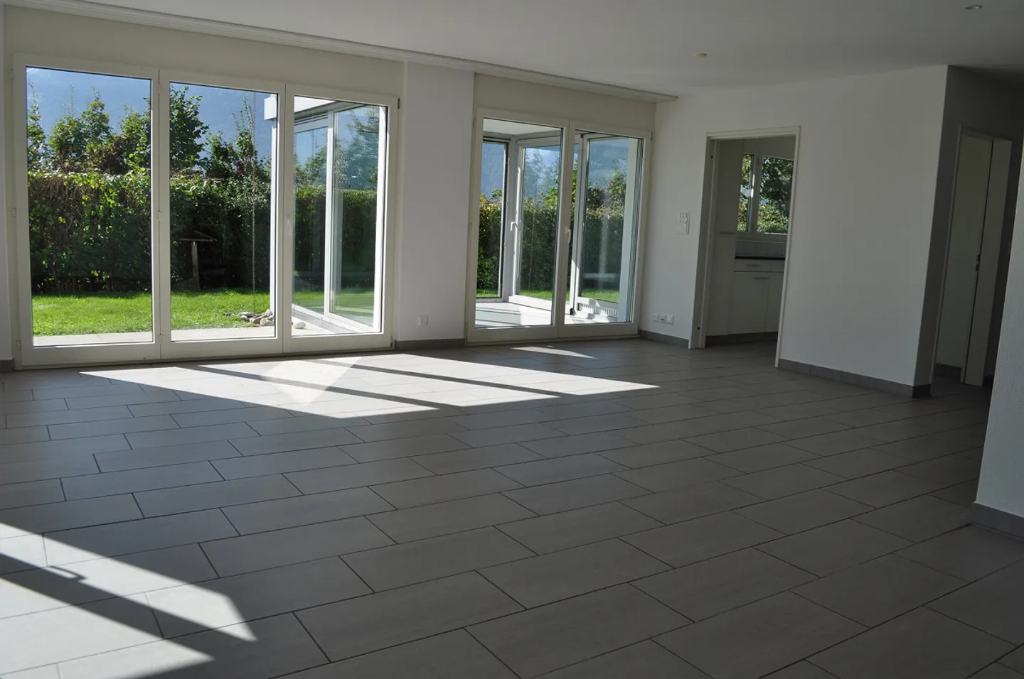 Maison individuelle de 7,5 pièces avec vue panoramique - Photo 10 sur 15