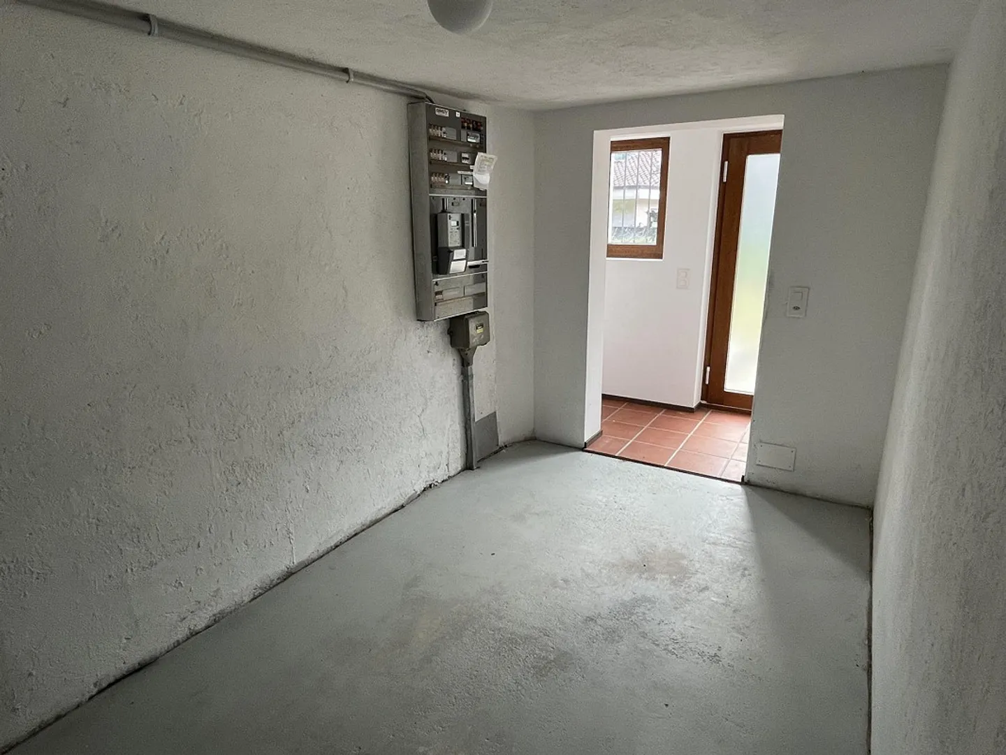 Unique Single-Family Home - Photo 10 of 13