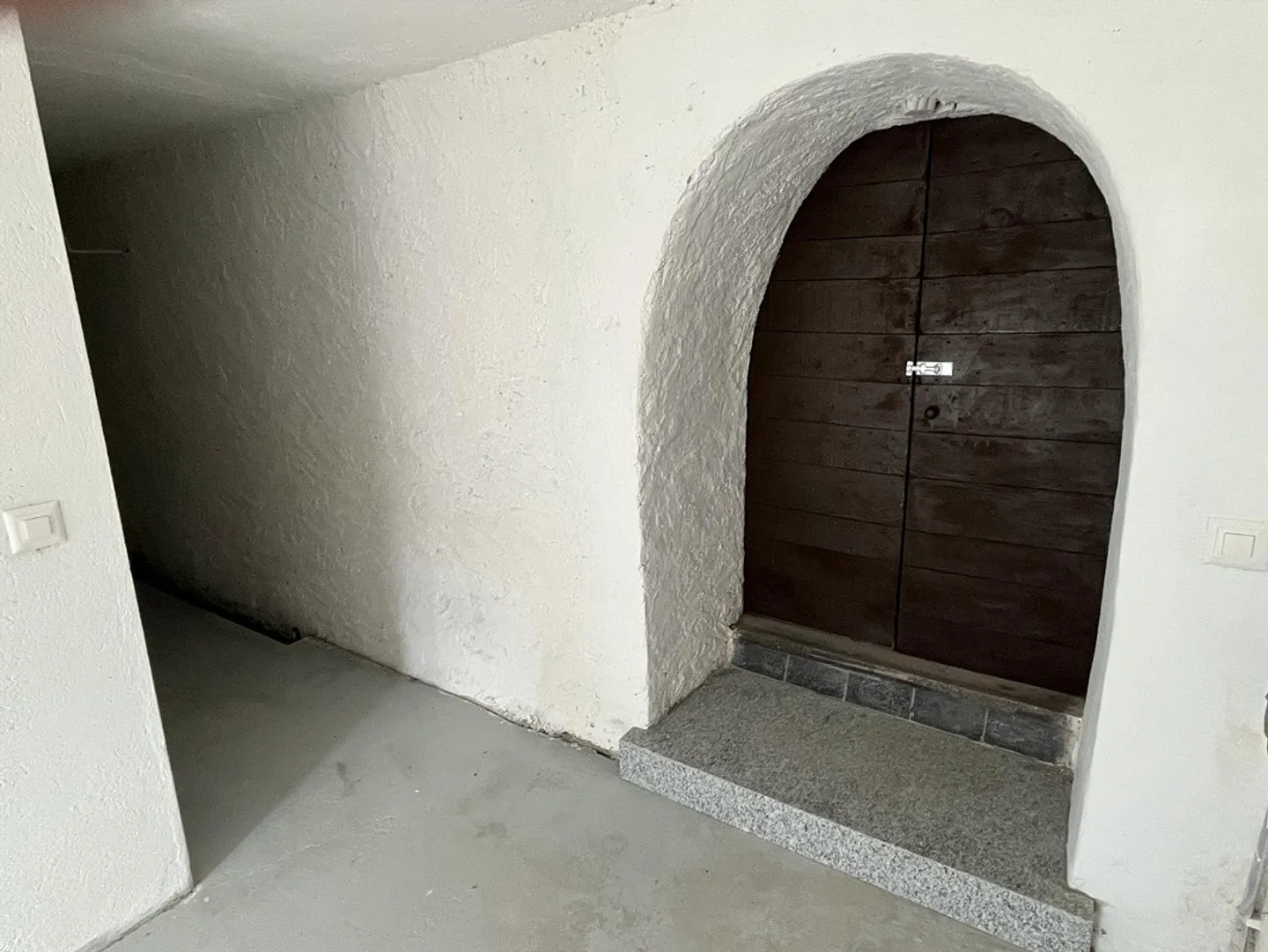 Unique Single-Family Home - Photo 12 of 13