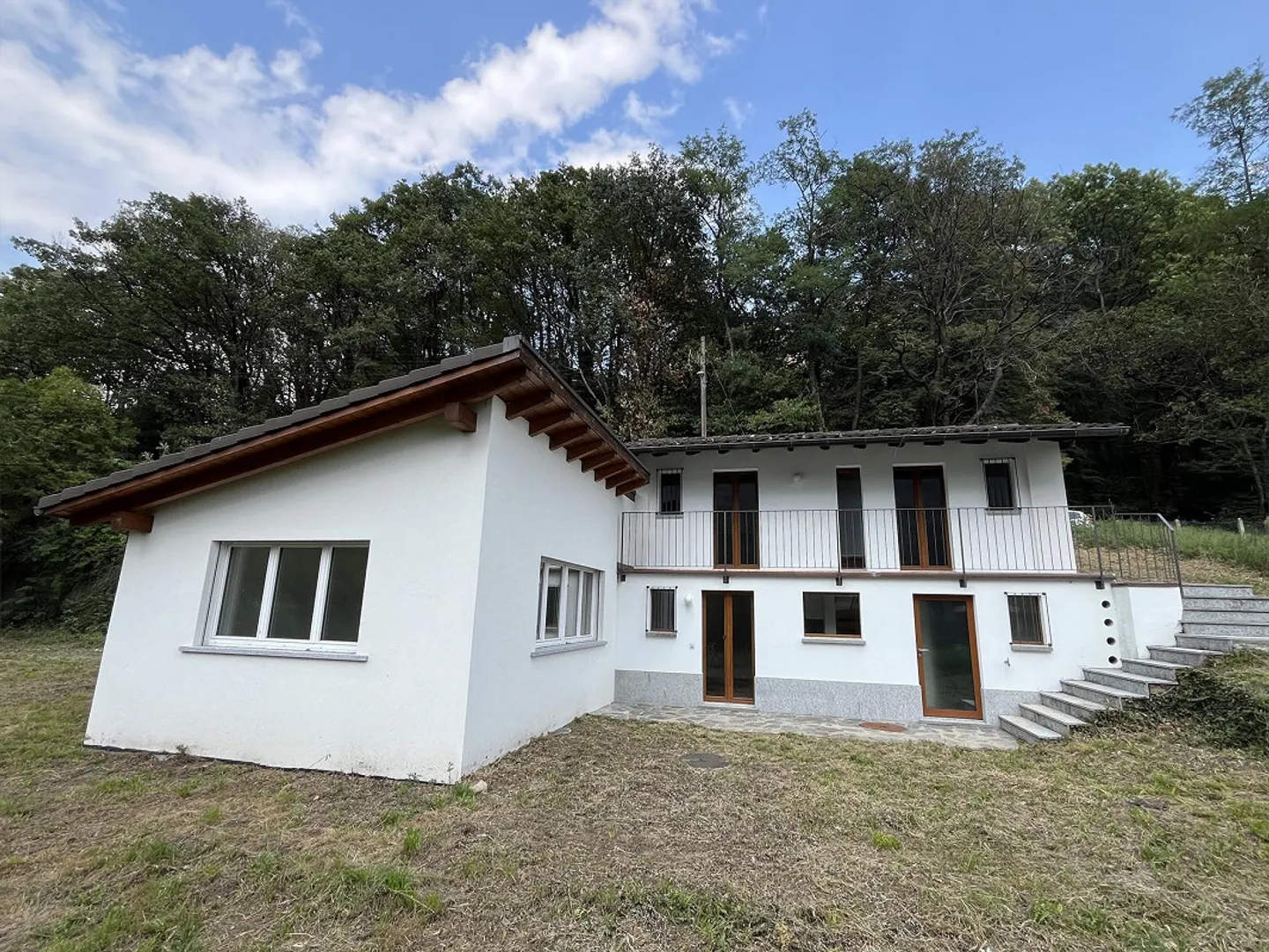 Unique Single-Family Home - Photo 13 of 13
