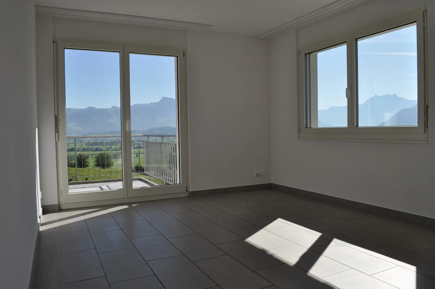 Maison individuelle de 7,5 pièces avec vue panoramique - Photo 11 sur 15