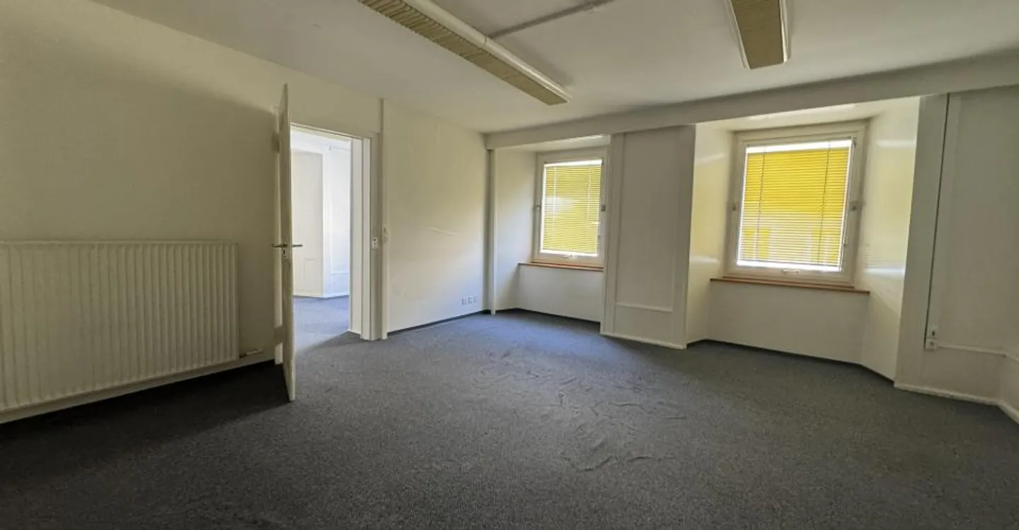 Office/commercial space for rent - Photo 1 of 6