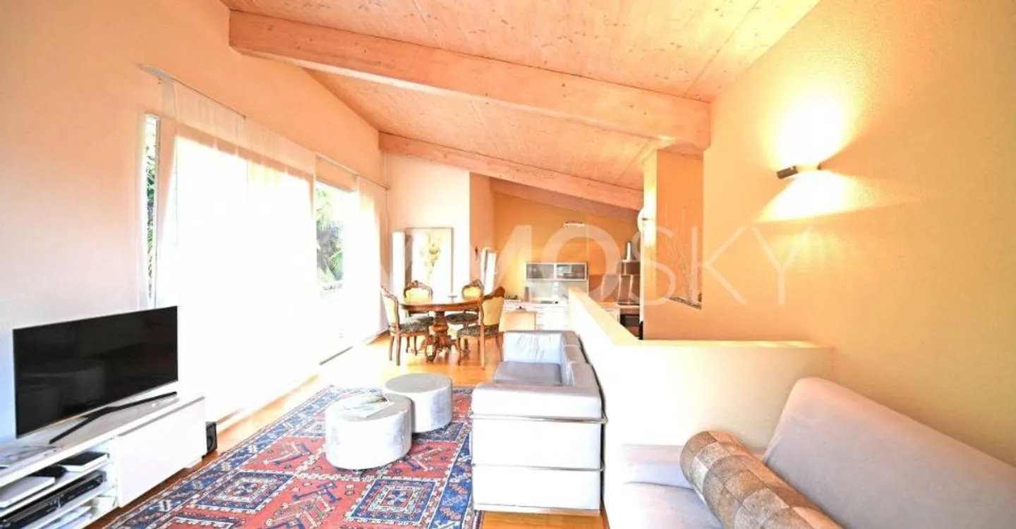 New Price Triple Advantage: Yield, Elegance, and Comfort - Photo 1 of 5