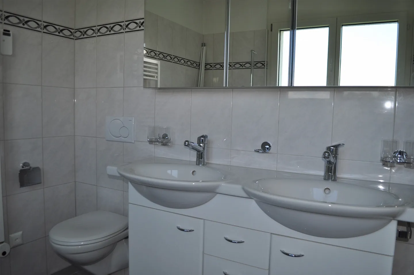 Maison individuelle de 7,5 pièces avec vue panoramique - Photo 12 sur 15