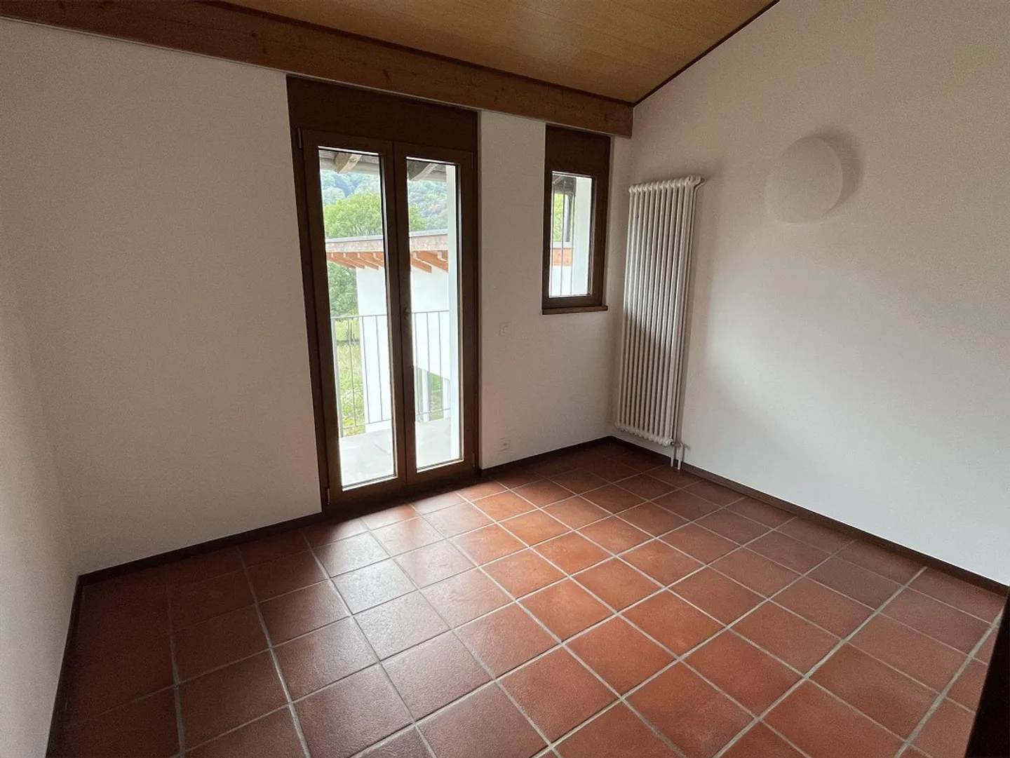 Unique Single-Family Home - Photo 7 of 13