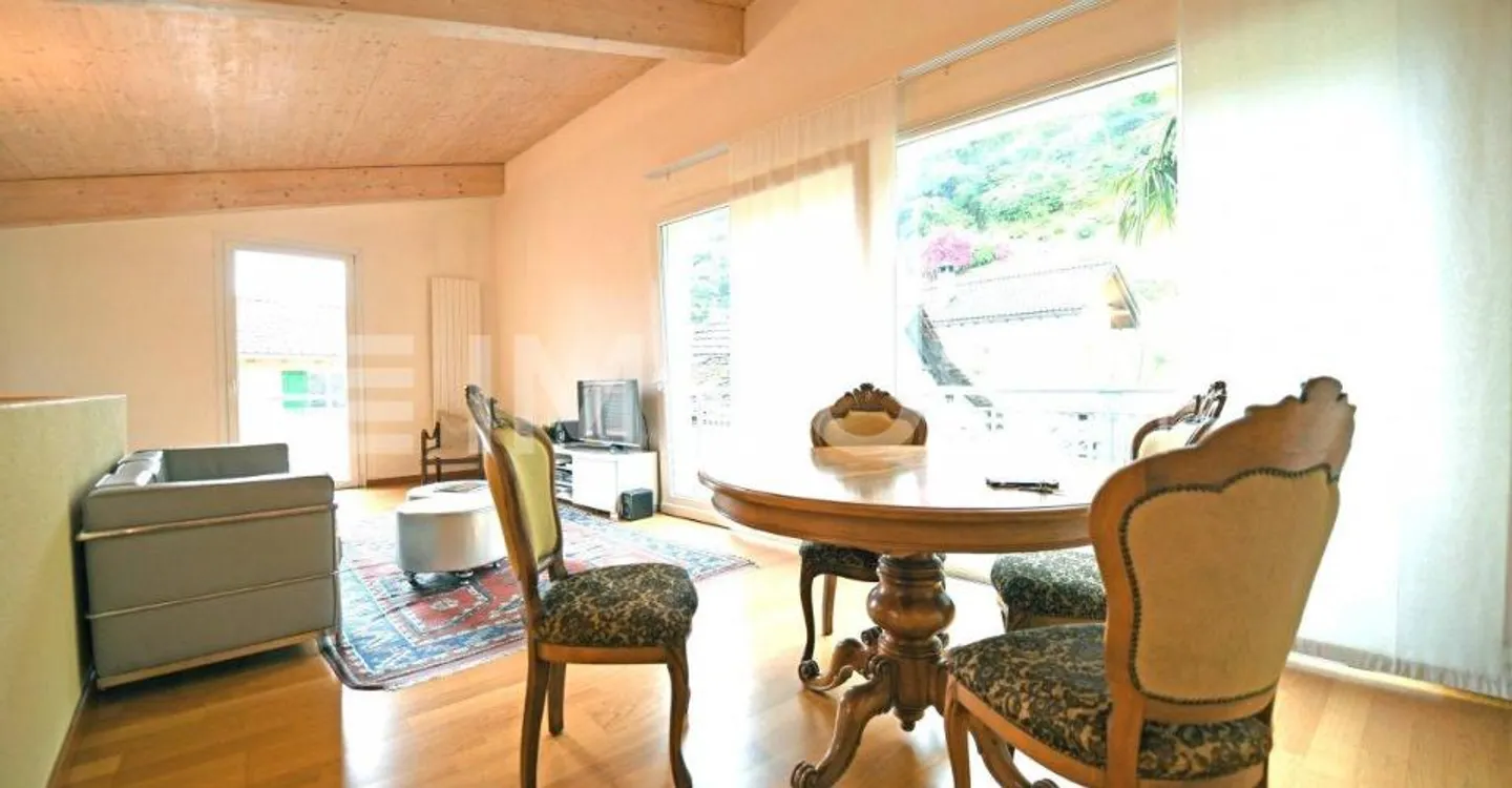 New Price Triple Advantage: Yield, Elegance, and Comfort - Photo 2 of 5