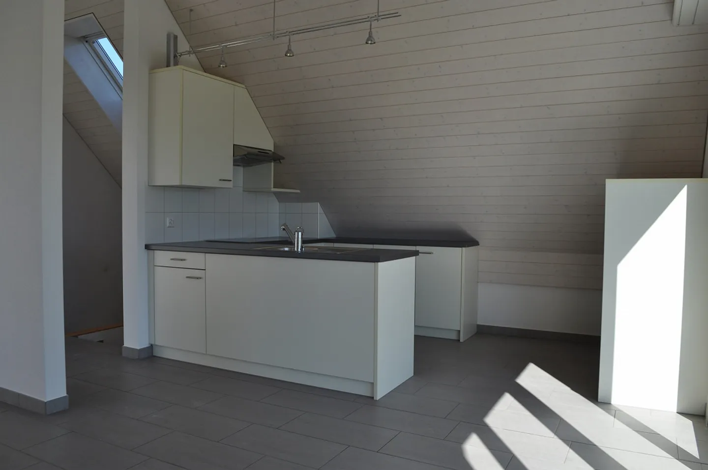 Maison individuelle de 7,5 pièces avec vue panoramique - Photo 13 sur 15