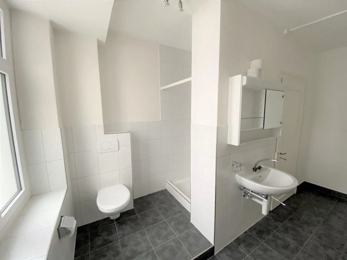 Appartement de 4,5 pièces à louer - Photo 5 sur 5