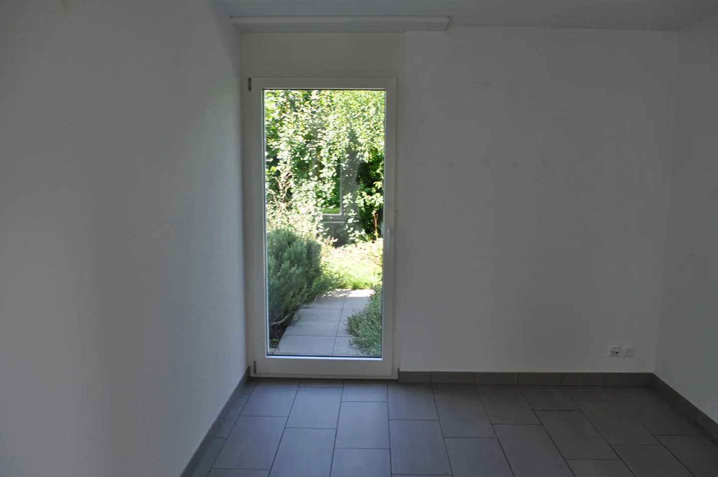 Maison individuelle de 7,5 pièces avec vue panoramique - Photo 15 sur 15