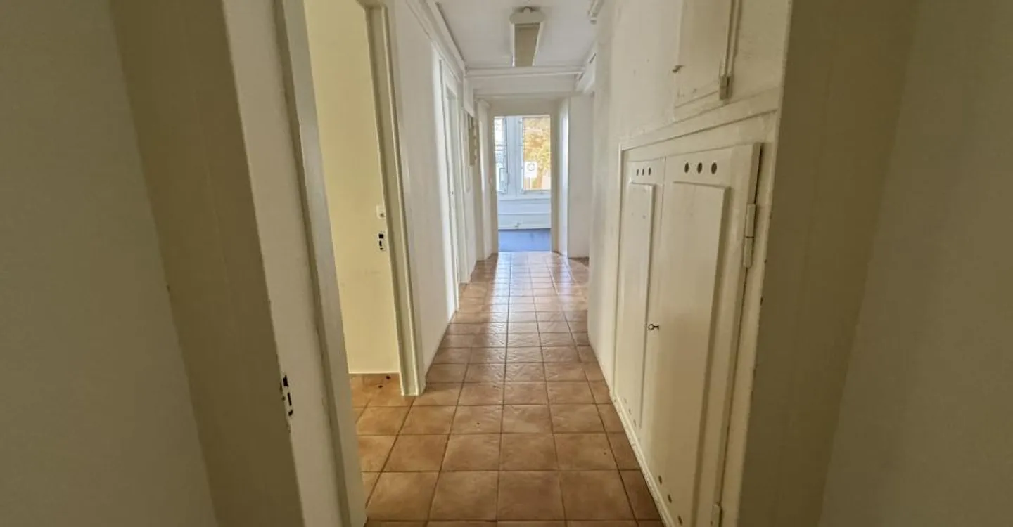Office/commercial space for rent - Photo 3 of 6