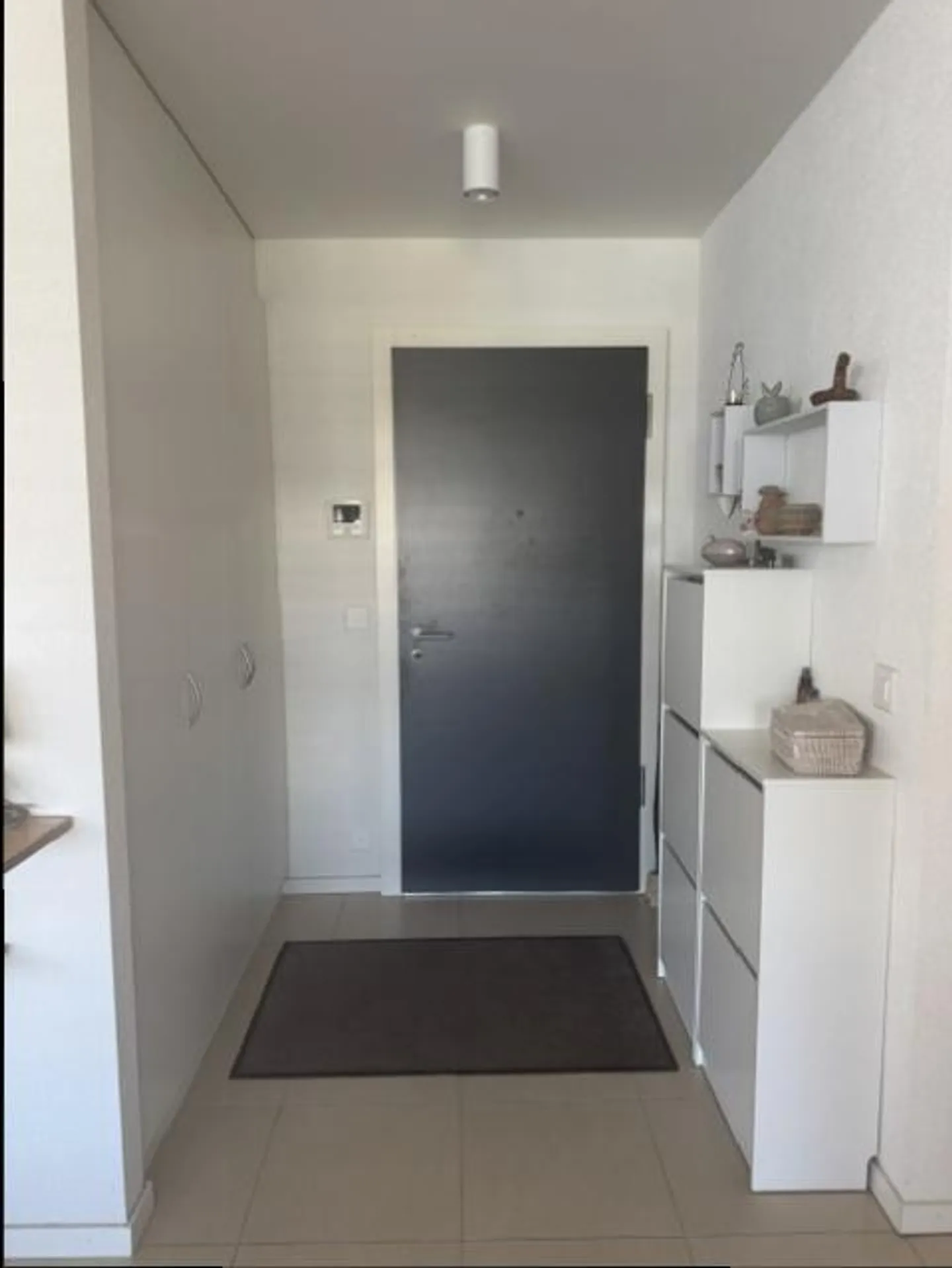 Appartement Charmant à Morges - Photo 2 sur 7