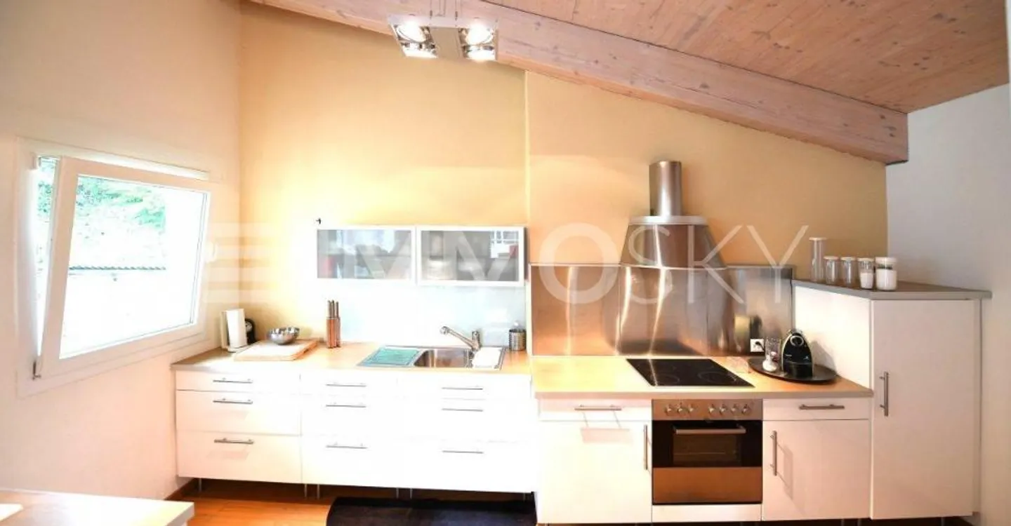 New Price Triple Advantage: Yield, Elegance, and Comfort - Photo 3 of 5