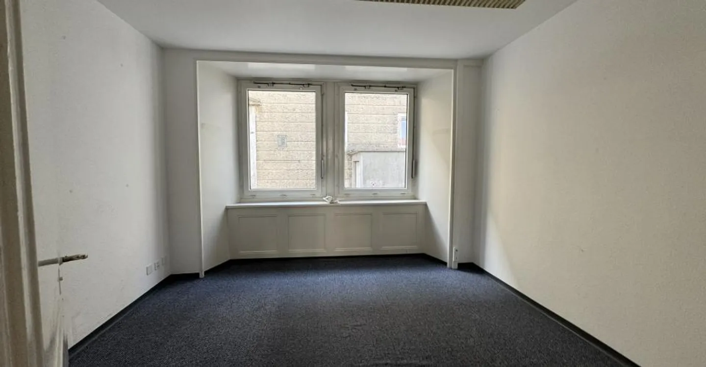 Office/commercial space for rent - Photo 4 of 6