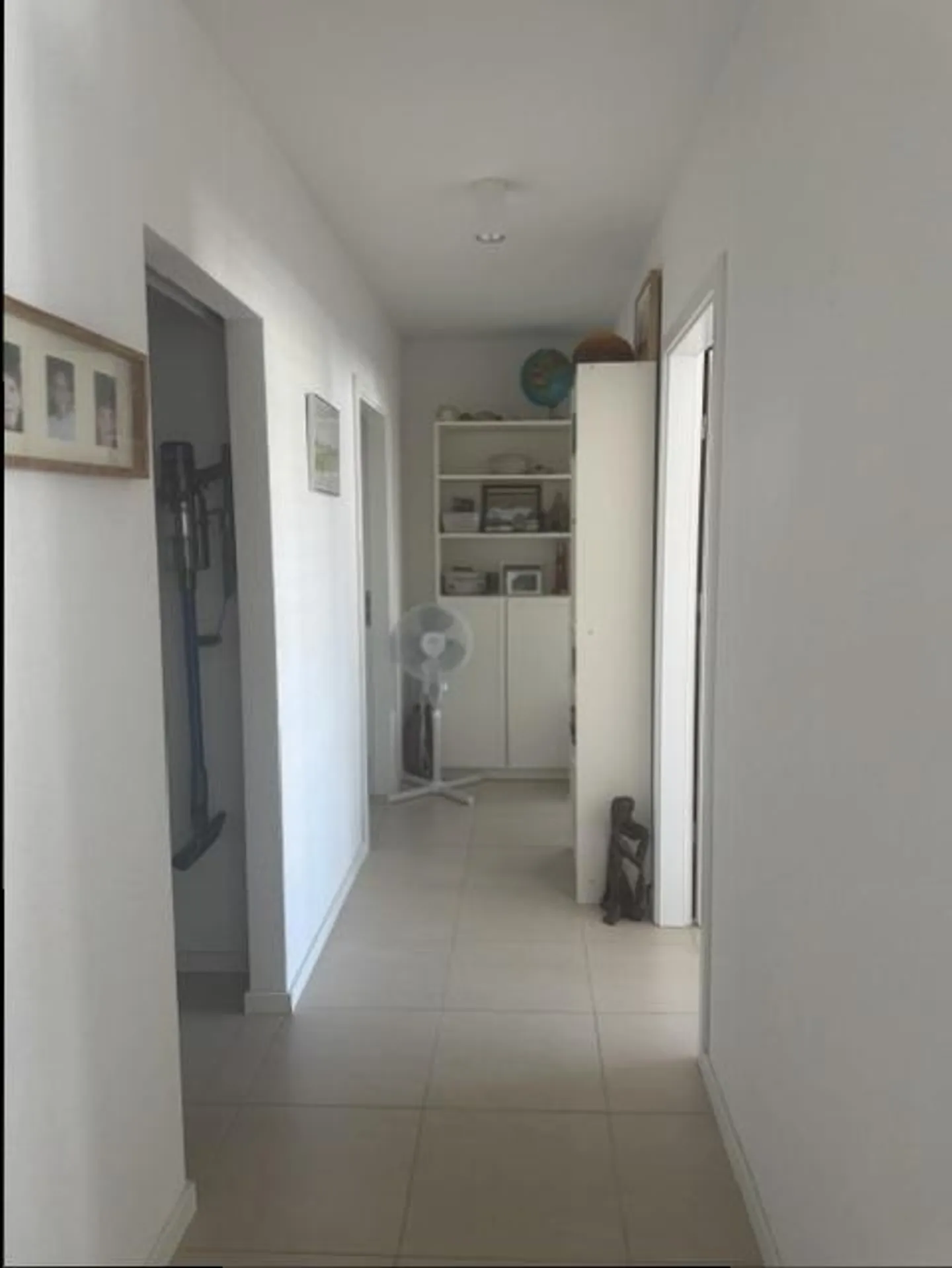 Appartement Charmant à Morges - Photo 3 sur 7