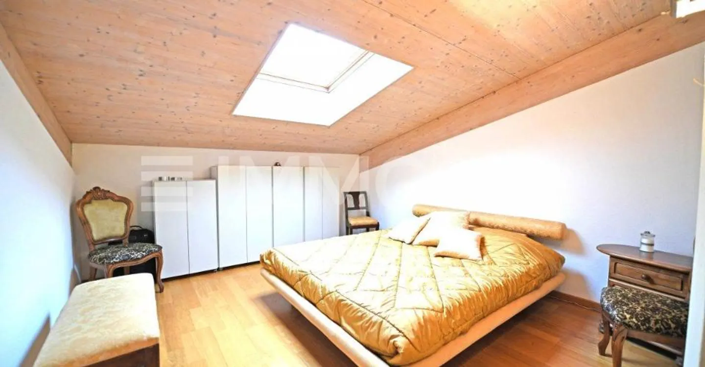 New Price Triple Advantage: Yield, Elegance, and Comfort - Photo 5 of 5