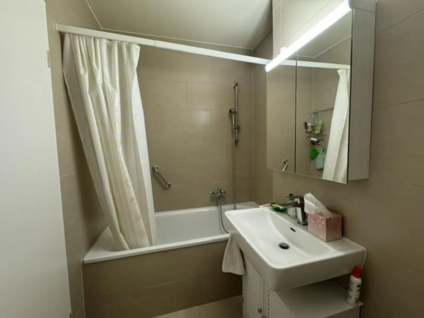 Appartement Charmant à Morges - Photo 4 sur 7
