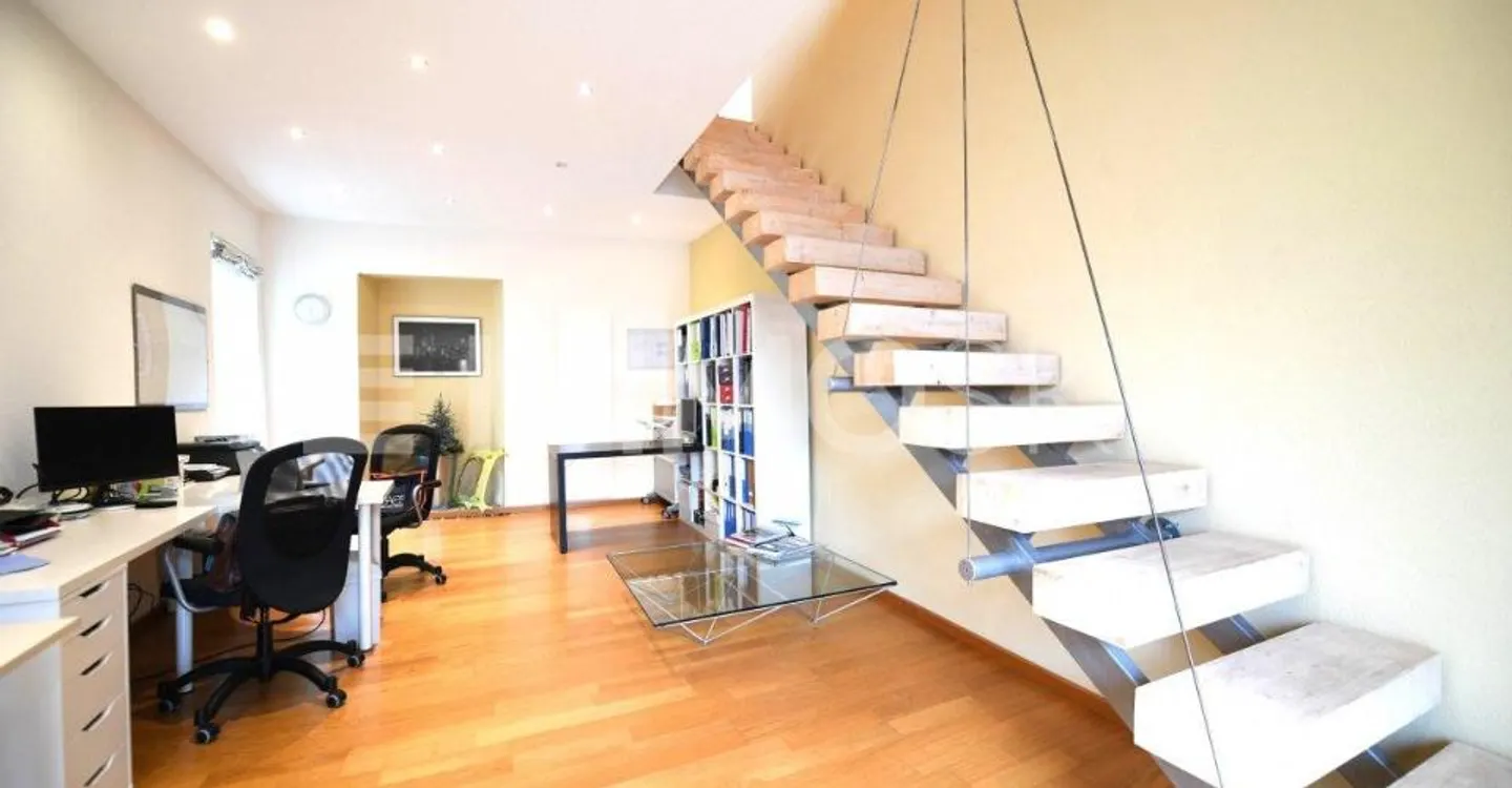 New Price Triple Advantage: Yield, Elegance, and Comfort - Photo 4 of 5