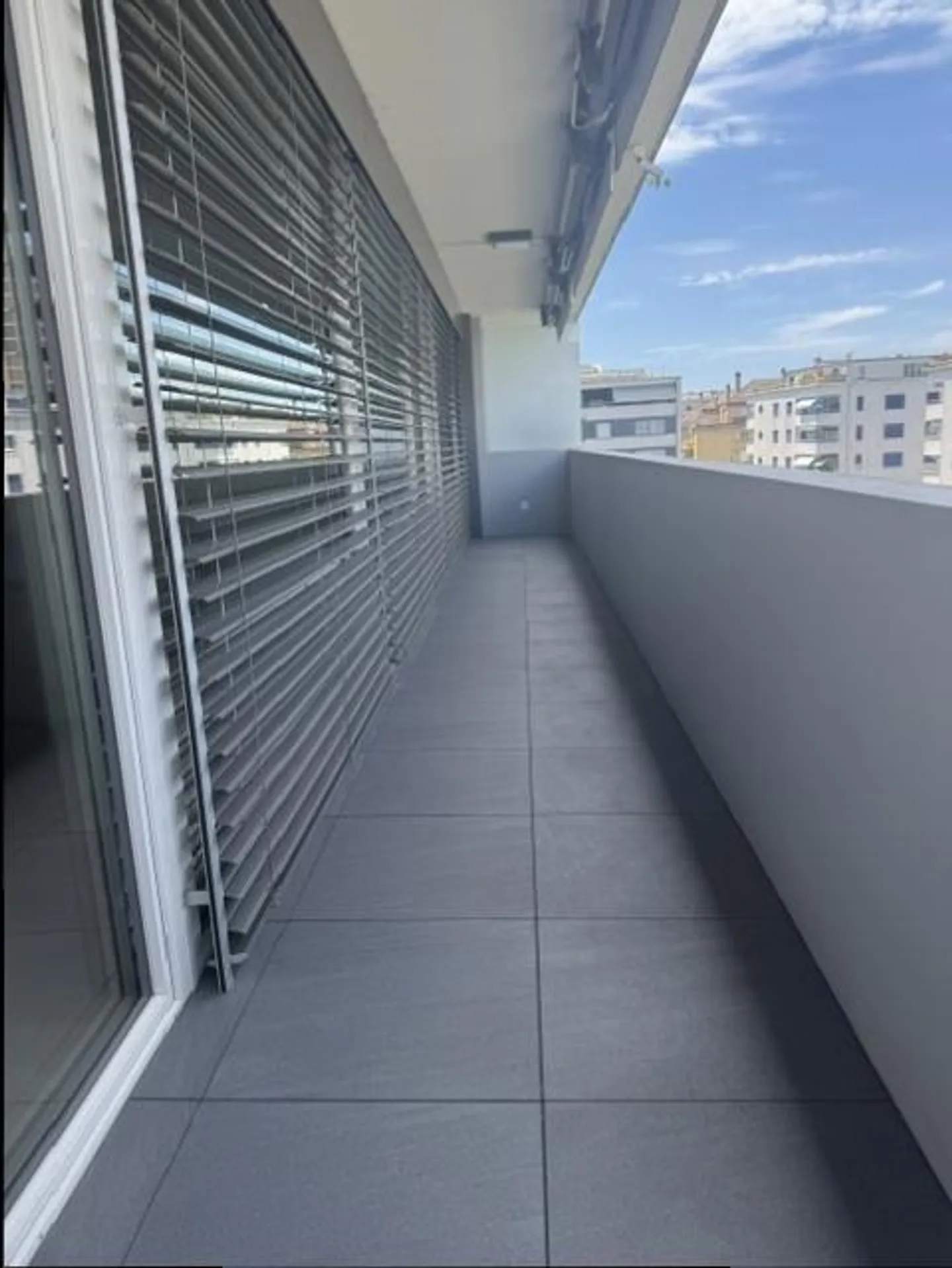 Appartement Charmant à Morges - Photo 6 sur 7