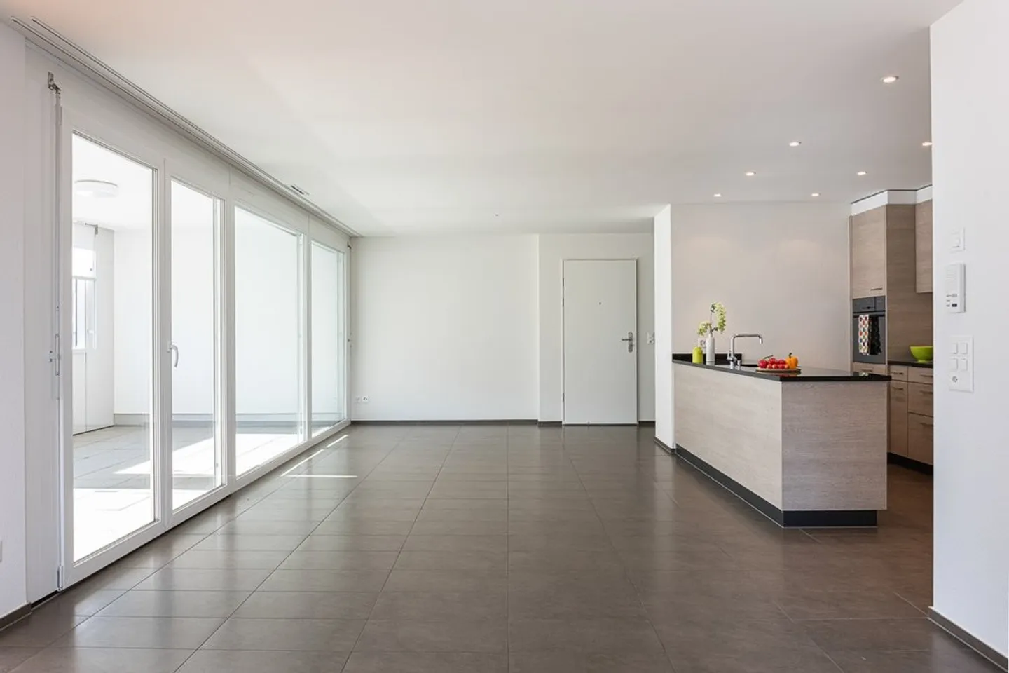 Paradiso residenziale per famiglie - Foto 4 di 10