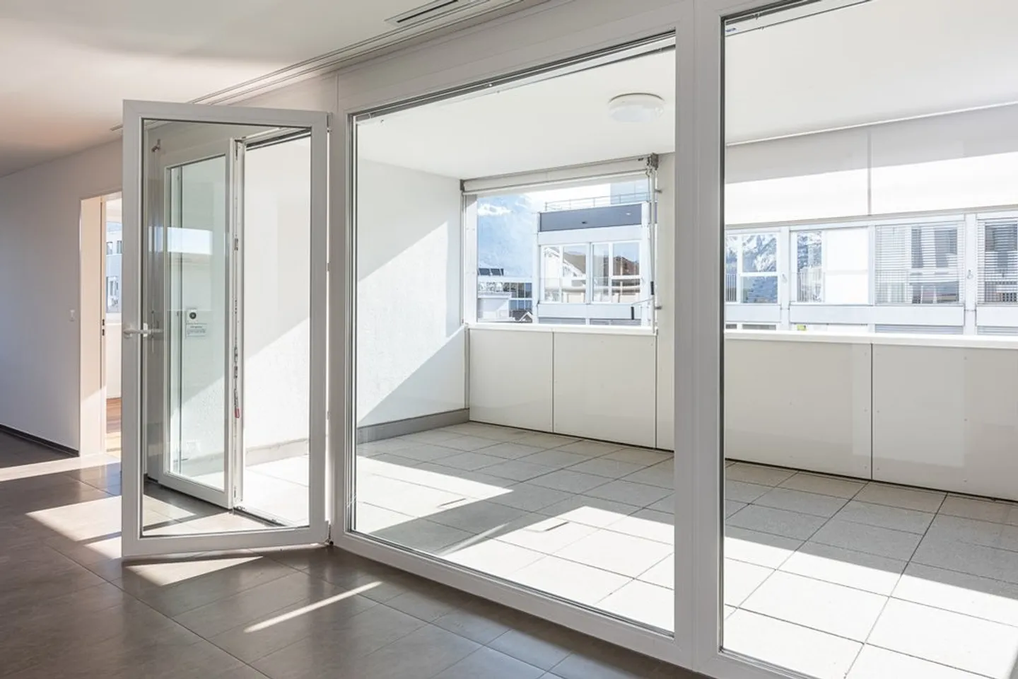 Paradiso residenziale per famiglie - Foto 5 di 10