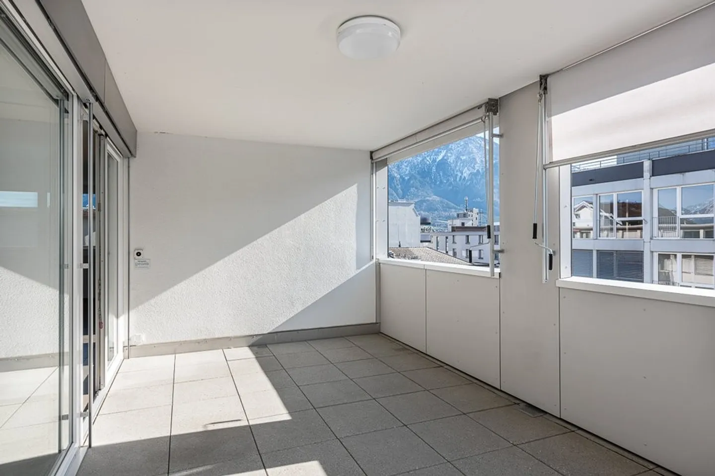 Paradiso residenziale per famiglie - Foto 6 di 10