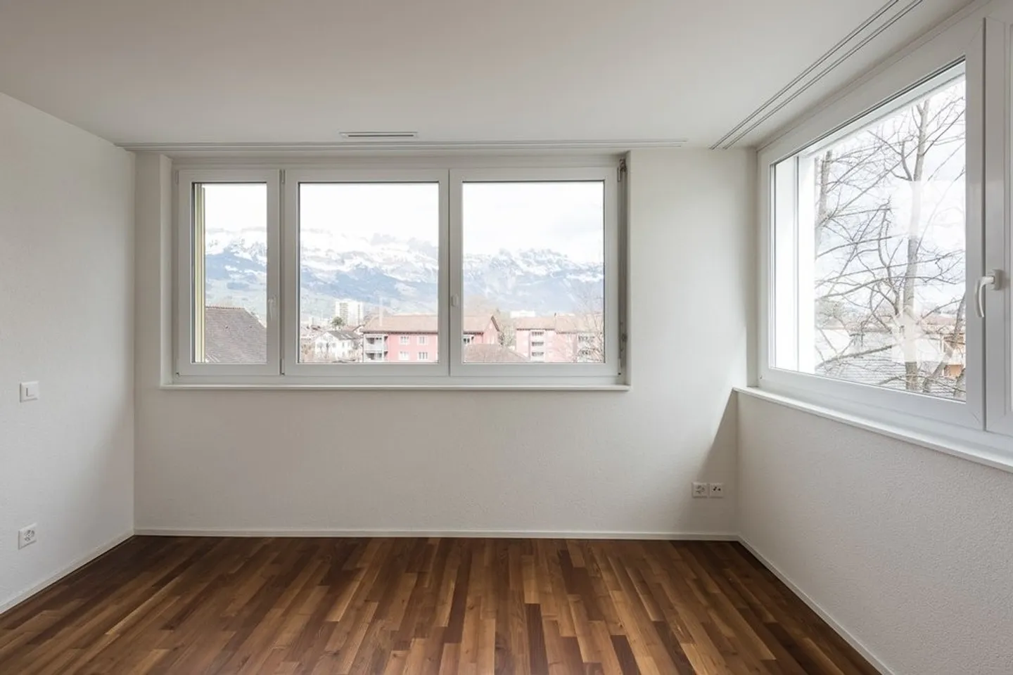 Paradiso residenziale per famiglie - Foto 8 di 10